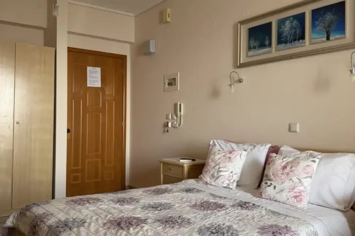 Img 2250