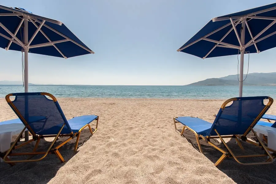 Paralia 1